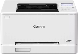 Принтер Canon i-SENSYS LBP646Cdw 508755
