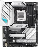 Материнская плата ASUS ROG STRIX B650-A GAMING WIFI 513274