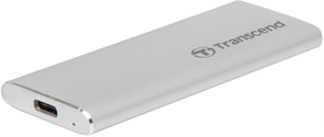 Внешний накопитель SSD 1TB Transcend ESD260C (TS1TESD260C) 504961