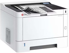 Принтер Kyocera ECOSYS PA3500x 509081