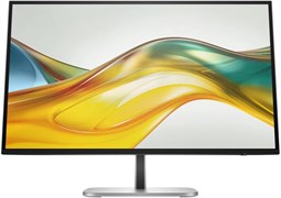 Монитор HP 27" 527pq Series 5 Pro (9D9S0UT) 515800