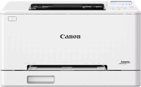 Принтер Canon i-SENSYS LBP647Cdw (6929C014/001) 508834