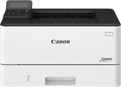 Принтер Canon i-SENSYS LBP246DW II 509046