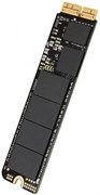 Накопитель SSD 960GB Transcend JetDrive 820 (TS960GJDM820) 513321