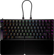 Клавиатура ASUS ROG FALCATA Black 517727