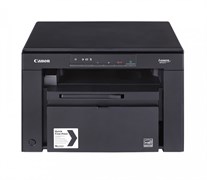 МФУ Canon i-SENSYS MF3010 (5252B034) 508863