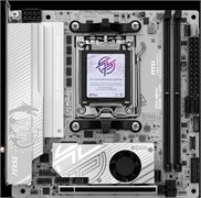 Материнская плата MSI MPG B850I EDGE TI WIFI 513190