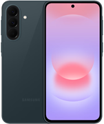 Смартфон Samsung Galaxy A37 8/256GB Gray Green (SM-A376E/DS) 507865
