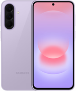 Смартфон Samsung Galaxy A37 8/256GB Lavender (SM-A376E/DS) 507866