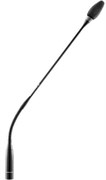 Микрофон Sennheiser MEG 14-40 B 503455