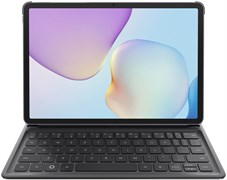 Планшет Huawei MatePad 11.5" 2025 8/128GB Grey + Keyboard (TXZ-W09) 509201