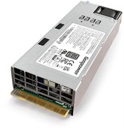 Блок питания Gospower G1302-2600WNA 2600W 508173