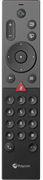 Пульт управления Plantronics (Poly) Studio G/X/V Bluetooth Remote Control 509692