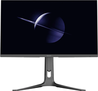 Монитор Bloody 27" MN272Q Dark Grey 515573