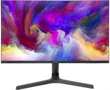 Монитор IRBIS 32" Nobleview (INW32UIDL) 515238