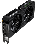 Видеокарта NVIDIA GeForce RTX 5050 Palit Dual 8GB (NE65050019P1-GB2070D) 513667