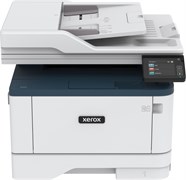 МФУ Xerox B305 508977