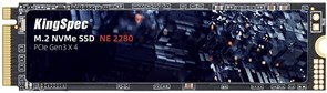 Накопитель SSD 2TB KingSpec (NE-2TB) 514698