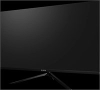 Монитор Delta Computers 32" ОМ315I QHD 515669