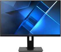 Монитор Acer 27" B277KLBbmipruzx Vero 515094