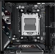 Материнская плата ASUS ROG STRIX B850-I GAMING WIFI 513125