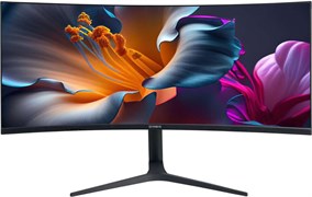Монитор IRBIS 38" Nobleview (INV38UIDR) 515828