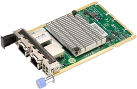 Плата расширения SuperMicro AOC-ATG-i2TM 508394
