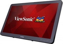 Монитор Viewsonic 24" TD2430 516069