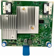 Контроллер RAID HPE P26325-B21 506698