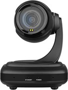 Конференц-камера Rocware RC310 509591