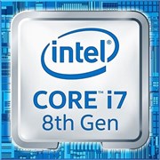 Процессор Intel Core i7 - 8700 OEM 516575