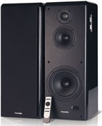 Колонки Microlab SOLO-19 Black 502823