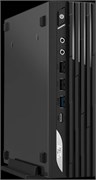 Платформа MSI Pro DP21 (14M-237BRU) 503515