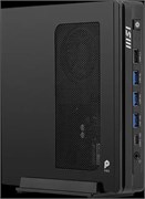 Платформа MSI Pro DP10 A14MG-013BRU Black 514006