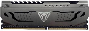 Оперативная память 32GB DDR4 3200MHz Patriot Viper Steel (PVS432G320C6) 510627