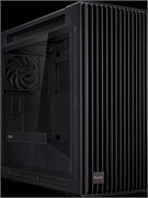 Корпус ASUS ProArt PA602 Black 511469