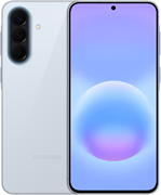 Смартфон Samsung Galaxy A57 8/128GB Icyblue (SM-A576B/DS) 507869