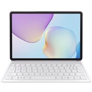Планшет Huawei MatePad 11.5" PaperMatte 2025 8/256GB Violet + Keyboard (TXZ-W09) 509327