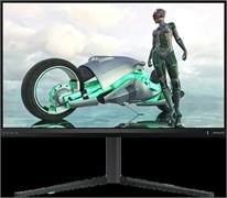 Монитор Philips 27" 27M2N3800A Evnia 515992