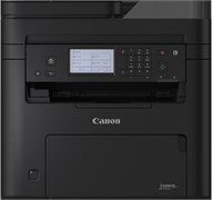 МФУ Canon i-SENSYS MF275dw (5621C001) 508740