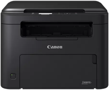 МФУ Canon i-SENSYS MF272dw (5621C013) 508862