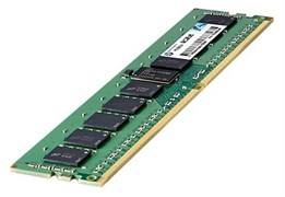 Оперативная память 16GB DDR4 2133MHz HPE ECC Reg (752369-081) 506056