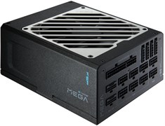 Блок питания 1350W FSP MEGA-1350TI 502783