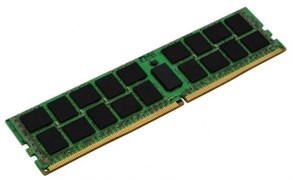 Оперативная память 32GB DDR4 2666MHz Hynix ECC Reg (HMA84GR7AFR4N-VK) OEM 506021