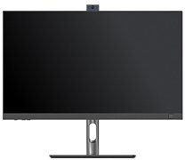 Моноблок платформа Prittec X24 TH610W-Pro 501752