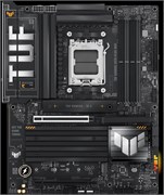 Материнская плата ASUS TUF GAMING X870-PLUS WIFI 513340