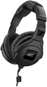 Наушники Sennheiser HD 300 PROtect 501457
