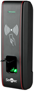 Считыватель карт Smartec ST-FR030EMW 505798