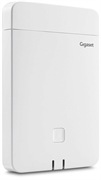 Базовая станция Gigaset N670 IP PRO 509736