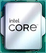 Процессор Intel Core i7 - 14700KF OEM 515364